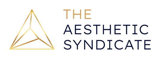 The Aesthetic Syndicate